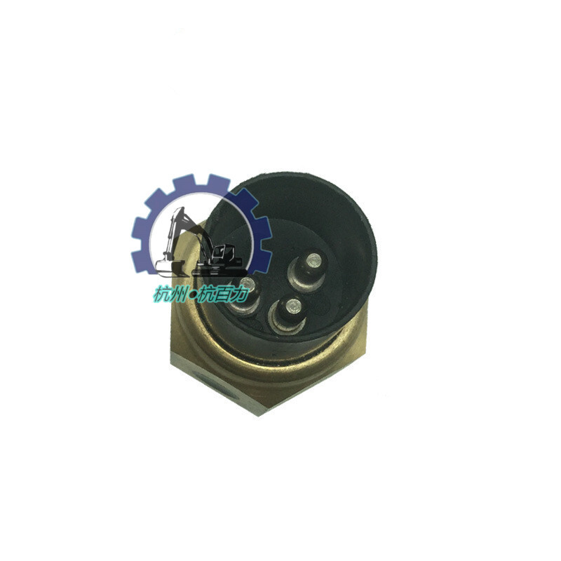 7f662514eff8bbd3ef565a49f8f87f