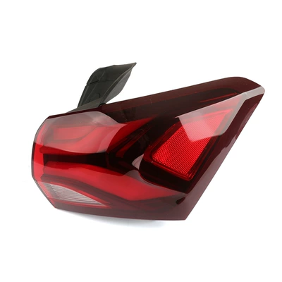 Suitable for Chevrolet Equinox 20-23 Tail light