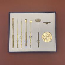 �S�~������b����ӡ��׭�����������ģ����߶Y���b��޹