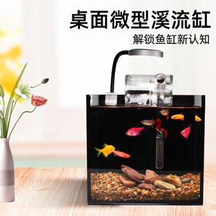 �쾰�Ӻ����k�����~�ו����~����Qˮ���~�������~�׹��Sֱ�N