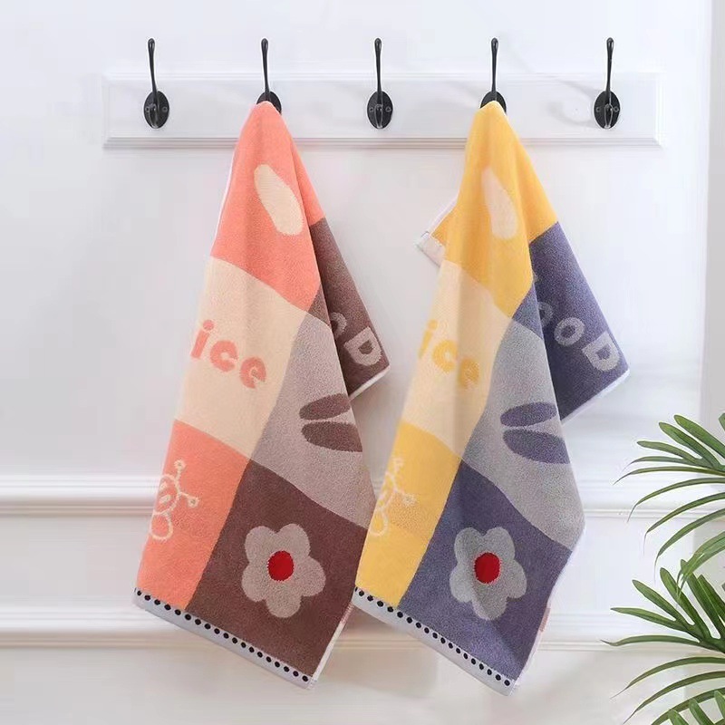 99e0d9d1d47c7563a6df389bff1e87