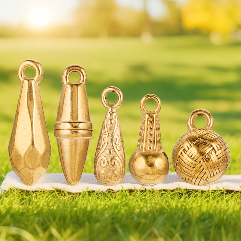 Colgante de acero inoxidable colgante de acero inoxidable colgante de acero de titanio 18K oro de color accesorios collar joyería DIY pequeño colgante al por mayor