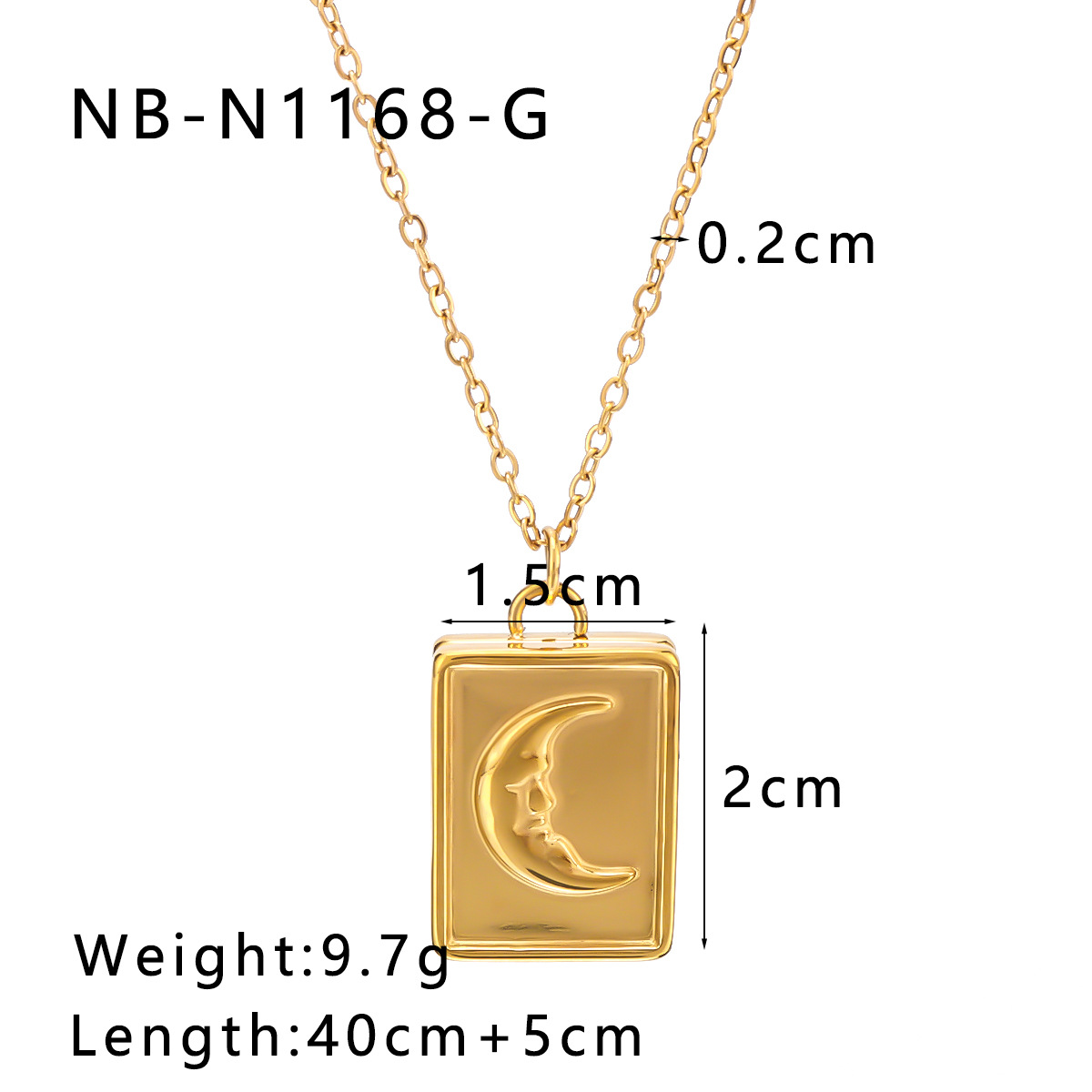 NB-N1168-G - 副本
