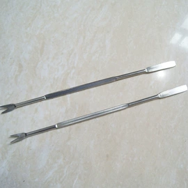 虾蟹工具;刨子、削皮器;厨房小工具