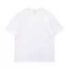 White [180GT shirt | hot selling momentum]