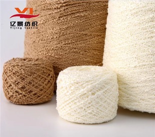 ��ʽ�� �طN�� 1/2.5NM������� ��]��Ǽ�  ȫ�漆