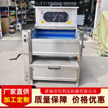 ^عëˢϴC[ë݁ϴȥƤCPɏźȥƤC