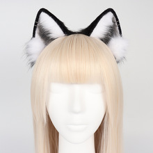 ��������؈���l��cosplay�����h����ë�q�F���l�؈�������^��