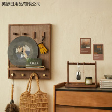 �ړ�늱����b�����ľ�W������w���ý�w�쮋��ľ��l�������