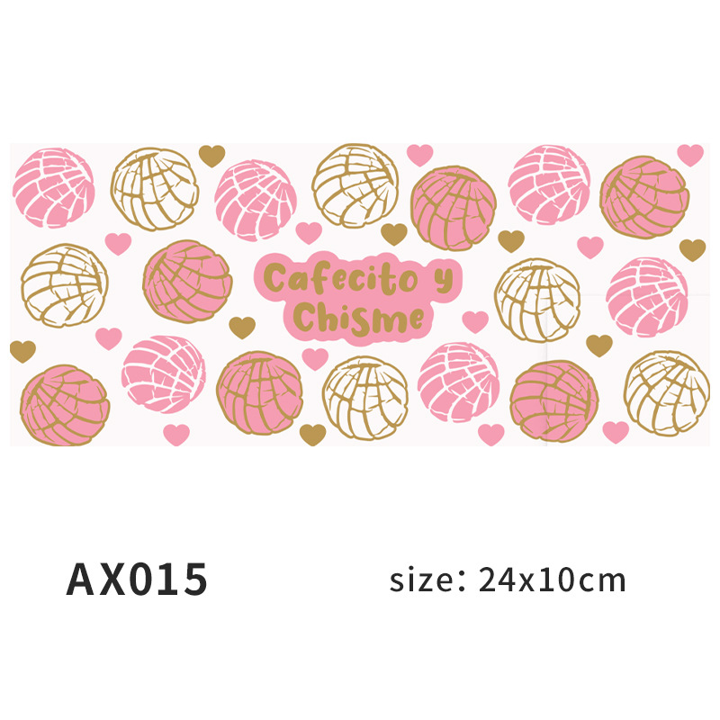 AX015