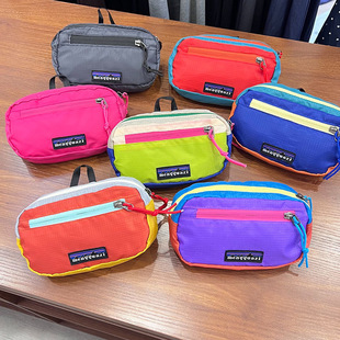 2025�¿�С̖ƴɫб���ɫ�\�������������Ůͬ��ٴ��ܲ���