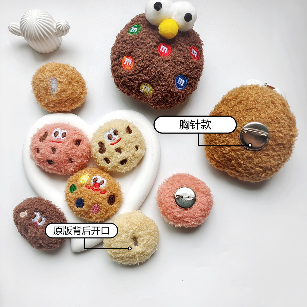 a344112dbc62e438054fcbddc824b7