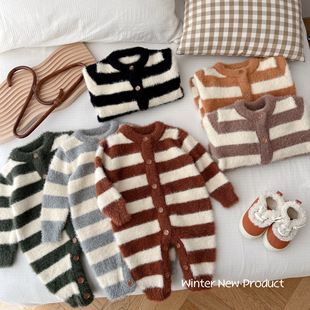 �냺�����B�w�¶���a�������ˮ���q������냺�ﶬ�·���AL390