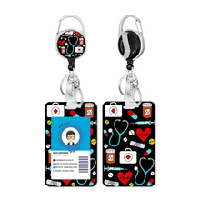 �S�����l���z��ɽ���¾��S������ș�� �\���p��uv�������D���A��