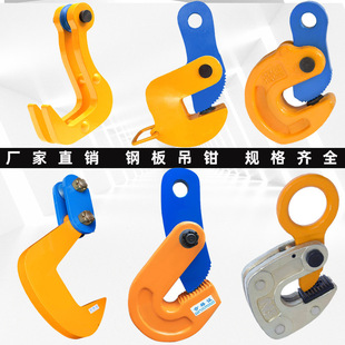 �؃r䓰������QDFM��ģ呷��D�����Q������A�Q�M��䓰�AC�͵��h