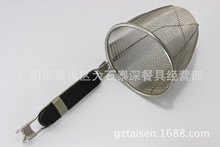 ���P䓷۾W��h�׾��۰�����t�ڱ�©�׷۽z������������C�h�W