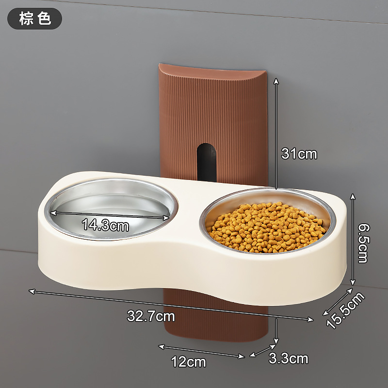 Color a juego marrón amarillo