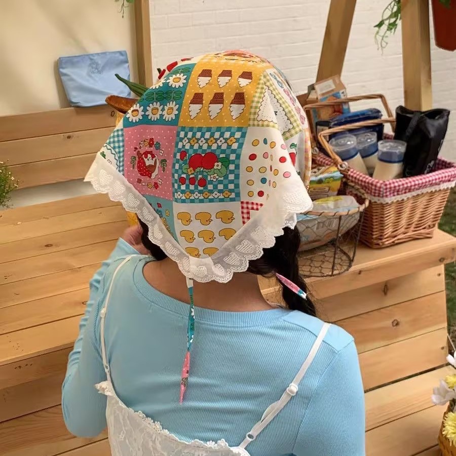 2024-03-27 09:33:00.jpg