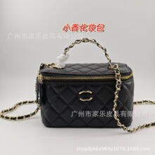 �羳С���LCF���y����������������Ӱ���Ƥб��Ů���ڼt�ռ{��