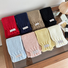 2025�n��ins�L�ɐ�ܛ��С����͹Űٷ��L���������̿��N���W��Ů