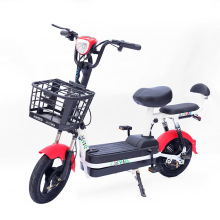 ��Ӱ늄�܇���Q�羳��Դ�^���Sֱ�N늄��ƿ܇���ô�����݆늄�܇