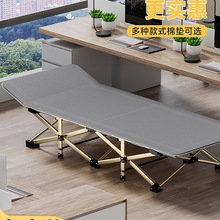 �k�������ݴ��ۯB�����o��ɳ������܊�������ۯB������