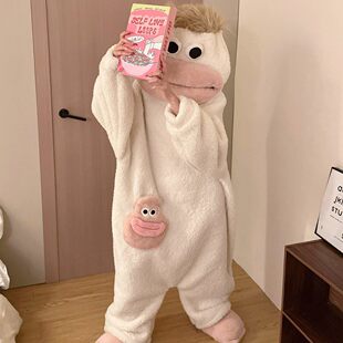 ��ͨ���ȸ�ִ����ɺ���q�B�w˯��Ů�ﶬ���ӽq�Ӻ�Ҿӷ�������