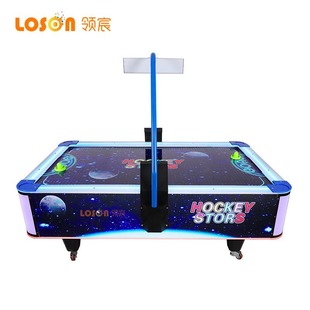 �ǿ��p��������C���ϱ���̨game machine���ǚ�|��ͯ�Α�C