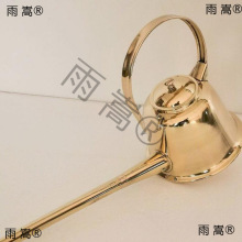 �赸�Ĵ���ز�ˇ���~���L���o�L�����\��؉��~�ر����L��ع���