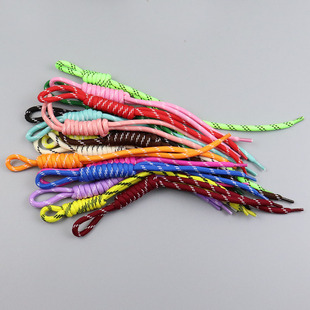 miuϵ�ֹ����K��ɫ�������K耳׿ے��DIY�֙C�K����������
