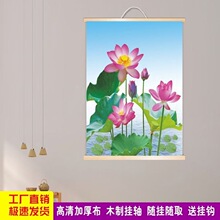 �ɻ����~�D���P�b쮋�L���ڼ����~�ڮ��\�����ռ{���Sľ�쮋