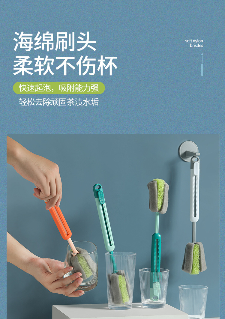 δ����-1444_04