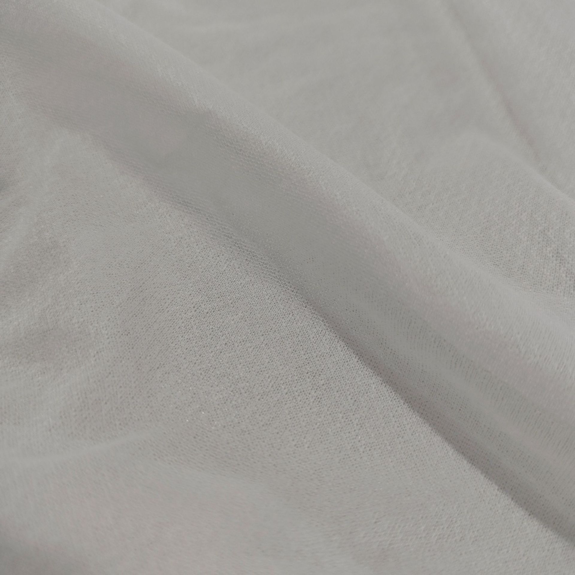 5ec9df5562fe1506e93fbc37c5bcb2