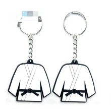 亚马逊新生活耳饰耳钉敦煌跨境热卖可爱趣味创意耳环耳环卡通时尚