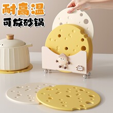 ���z����|�͉|偉|����|�Ӹ߼��в˱Pɰ偷��C�����|�����͸ߜ�