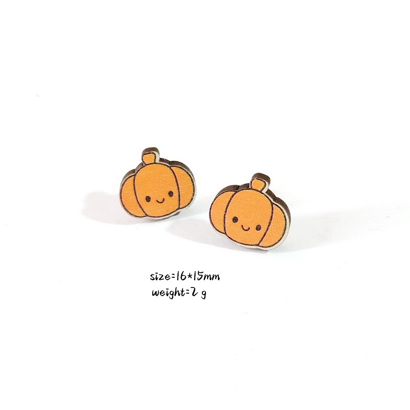 微信图片_20220819191103