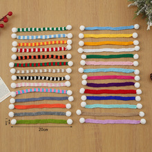 �S�Ҷ��ƶ��ɫ������� �������ƿdiyᘿ�С�����x��؛Դ���