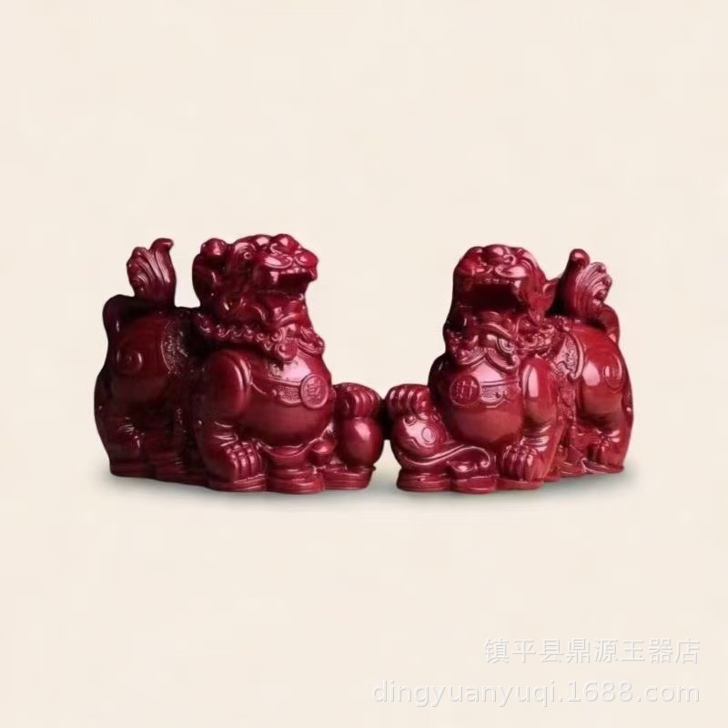 微信图片_20250824175757_346