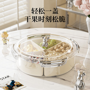 �ɹ����¿�ָ���P���wƴ�P���ú��s�ǹ��п͏dˮ��ƴ�P��ʳ�P��