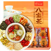 �����ϲ��~�ˌ���280g���y���ջ�����A�t����轲����򻨲����