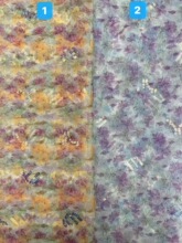 �¿���Ƭ�̽�ӡ��ѩ�����϶�ɫŮ�b�B��ȹ�h����Ƭ�����ٽz����