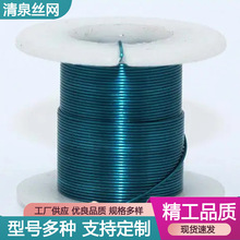 �ֹ��@ˇ�����ɫ�F���z�������b�Ʒ�������ͽ��ٿ���z�־��z