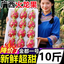 �V���������t�����r10�������۽�һ̖���t�Ļ��������r����ˮ��