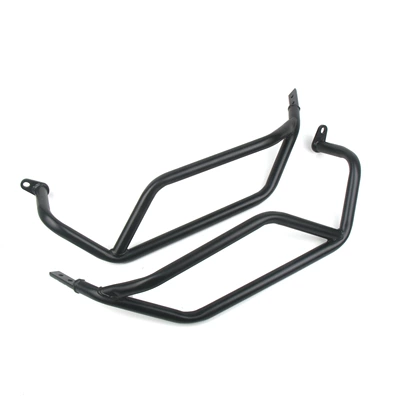 engine bumper motorcycle bumper | Motorcycle bumper