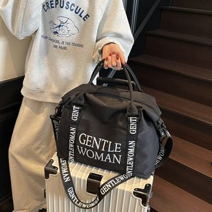 ̩��GentleWoman�������\�Ӱ���2025�¿����ˮ����������μ��