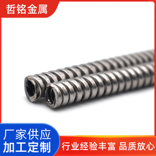 �S�ҹ��� ���w���o�� ��·���o���w���o�� 늾����o���׹�