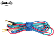 푾ŷ��D�Q���� Relay harness �m����ƿ܇Ħ��܇��݆܇�����D