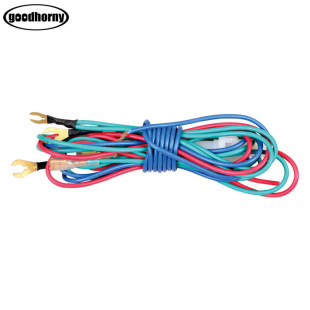 푾ŷ��D�Q���� Relay harness �m����ƿ܇Ħ��܇��݆܇�����D