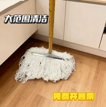 ���Lľ�U�޼���ɫ�ϰѼ����ϰ���ˮ��̖��ͨ���޵������l�S��