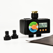 RUMEA�����p·�����������΢���ι��ԄӇ��F��������܇��^